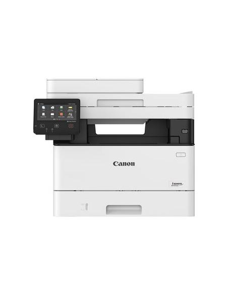 Canon Multifunzione i-SENSYS MF453DW Laser A4 1200 x 1200 DPI 38 ppm Wi-Fi