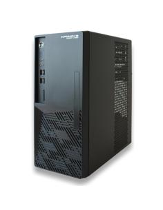K400 i7-12700 16GB SSD500GB  W11P