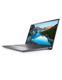 NB RICONDIZIONATO DELL 5510 15.6"  I7-10610U 16GB SSD 512GB W11PRO GRADO A