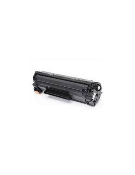 HP TONER COMP.30X PER LASERJET M203DN/ canon 051h
