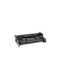 HP W1490A COMPAT. CON CHIP TONER NERO 2.9K - CANON 070