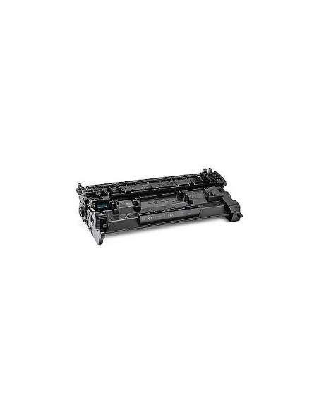 HP W1490A COMPAT. CON CHIP TONER NERO 2.9K - CANON 070