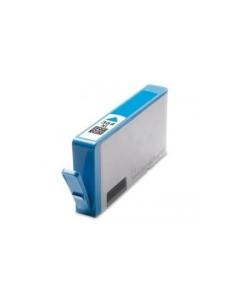 EPSON COMPATIBILE INK CIANO WF-C5390 HP364C XL