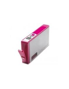 EPSON COMPATIBILE INK MAGENTA WF-C5390 HP364M XL