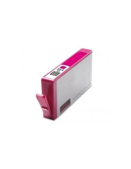 EPSON COMPATIBILE INK MAGENTA WF-C5390 HP364M XL