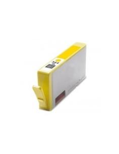 EPSON COMPATIBILE INK YELLOW WF-C5390 hp364YXL
