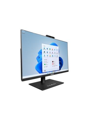 Yashi AIO Victory 27 i7-12650H 16/512 NVMe W11PRO