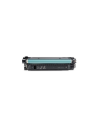 HP Toner W2121X ciano compatibile 212X con chip capacità 10.000 pagine
