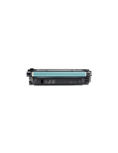 HP Toner W2122X giallo compatibile 212X con chip capacità 10.000 pagine