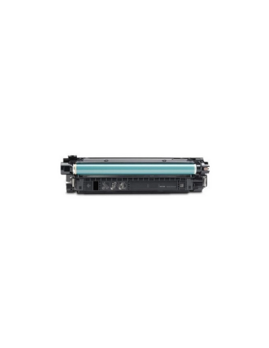 HP Toner W2123X magenta compatibile 212X con chip capacità 10.000 pagine