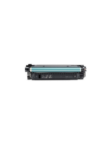 HP Toner W2123X magenta compatibile 212X con chip capacità 10.000 pagine