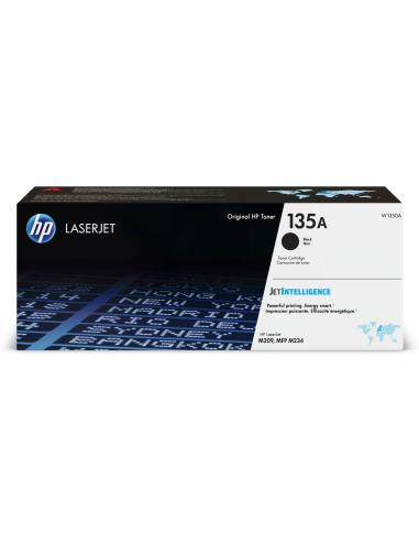 HP TONER  COMPATIBILE 135A NERO PER MF M209/M234