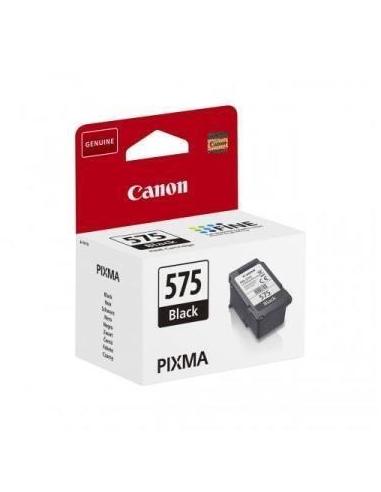 CANON CARTUCCIA BLACK PG-575
