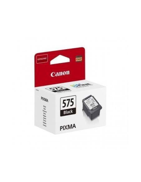 CANON CARTUCCIA BLACK PG-575