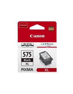 CANON CARTUCCIA BLACK PG-575XL