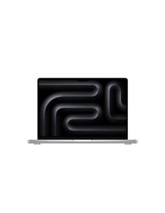 APPLE MACBOOK PRO 14-INCH M5 PRO CHIP CON 15 CORE CPU E 16 CORE GPU 24GB 1TB SSD