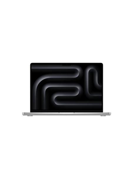 APPLE MACBOOK PRO 14-INCH M5 PRO CHIP CON 15 CORE CPU E 16 CORE GPU 24GB 1TB SSD