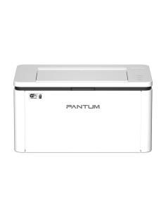 BP2300W Stampante PANTUM laser singola funzione B/N USB + WIFI