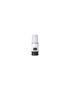 CANON COMPATIBILE PFI050BK IPF ink black 70ml
