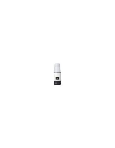 CANON COMPATIBILE PFI050BK IPF ink black 70ml