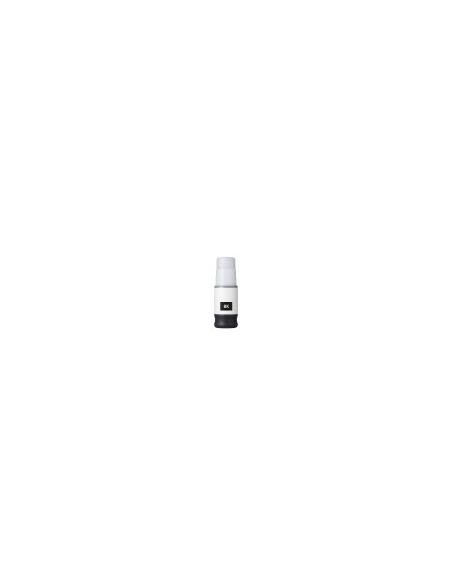 CANON COMPATIBILE PFI050BK IPF ink black 70ml