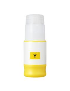 CANON COMPATIBILE PFI050Y IPF ink YELLOW 70ml