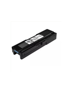 Maintenance kit MC-32 compatibile 1156C009 per Canon imagePROGRAF TC-20,TC-20M,