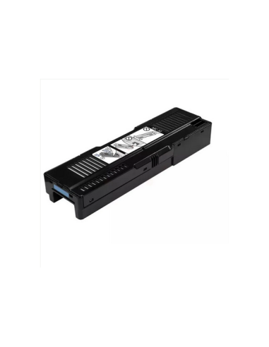 Maintenance kit MC-32 compatibile 1156C009 per Canon imagePROGRAF TC-20,TC-20M,