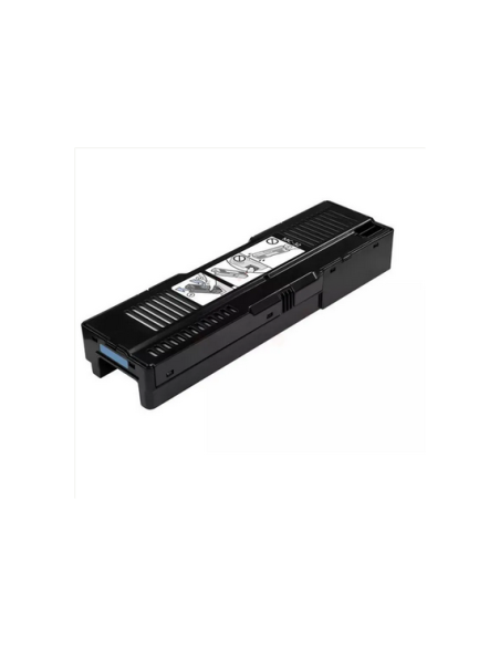 Maintenance kit MC-32 compatibile 1156C009 per Canon imagePROGRAF TC-20,TC-20M,