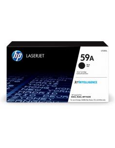 HP CF259A TONER PER LASERJET M404