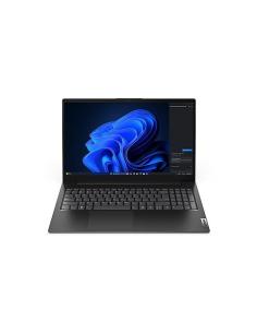 Lenovo NB V15IRL Gen5 15.6"  i5-13420H / 8GB / 512GB SSD M.2 / GPU INTEGRATA