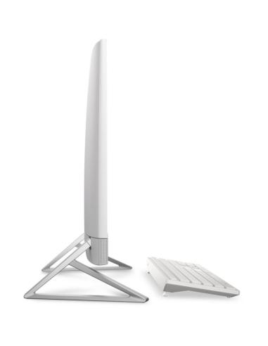 DELL EC24250B AIO 24" C7150U/ 16/ 512/ W11P M0X7W