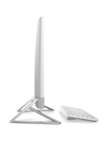 DELL EC24250B AIO 24" C7150U/ 16/ 512/ W11P M0X7W