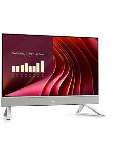 DELL EC24250 AIO 24" i5-1334/ 16/ 512/ W11P 45PRK