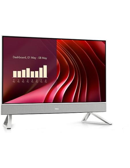 DELL EC24250 AIO 24" i5-1334/ 16/ 512/ W11P 45PRK