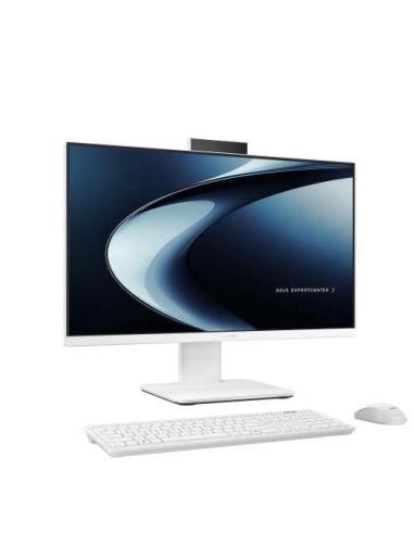 ASUS AIO P4 P440VAESK-WPC036X BIANCO 23,8" 5210H 16GB 512GB W11P