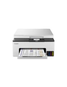 MULTIFUNZIONE CANON MAXIFY GX2050 EB2 15/10PPM ADF WIFI LAN FAX