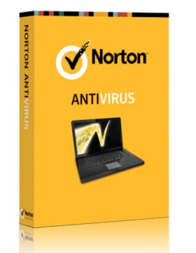 NORTON 360 DELUXE ANTITRUFFA ATTACH 3DEV