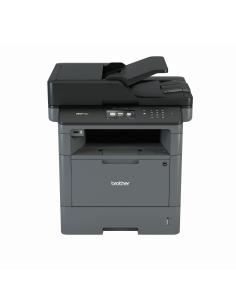 MFCL5710DW