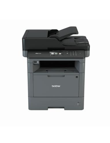 MFCL5710DW