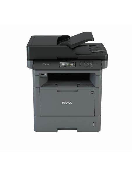 MFCL5710DW
