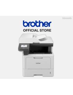 DCPL5510DW