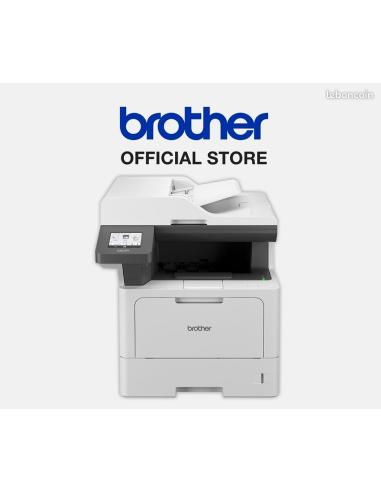 DCPL5510DW