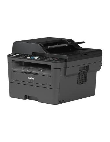 BROTHER MULTIFUNZIONE LASER B/N MFC-L2800DW