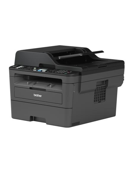 BROTHER MULTIFUNZIONE LASER B/N MFC-L2800DW