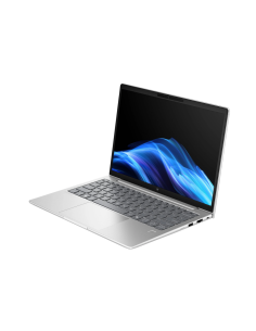 Notebook 13'' HP EliteBook 6 G1i U5-225U/16GB/512GB SSD/Win11Pro/Grigio