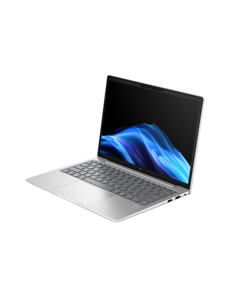 Notebook 13'' HP EliteBook 6 G1i U5-225U/16GB/512GB SSD/Win11Pro/Grigio
