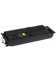 KYOCERA  TONER COMPATIBILE TK-475   1T02K30NL0   15K
