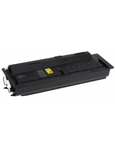 KYOCERA  TONER COMPATIBILE TK-475   1T02K30NL0   15K