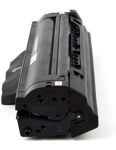RICOH SP330SN TONER NERO COMPATIBILE 7K TYPE SP330H